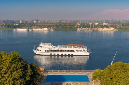 17. Bild der Unterkunft