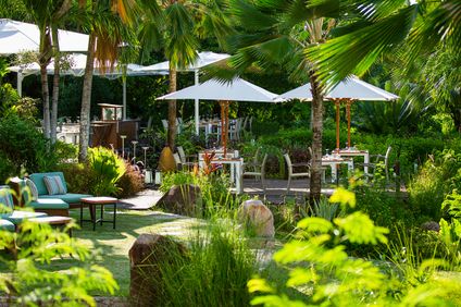 5. Bild der Unterkunft