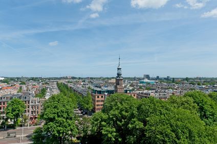 5. Bild der Unterkunft