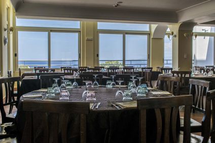 5. Bild der Unterkunft