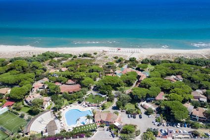 Futura Club Colostrai