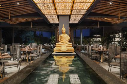 16. Bild der Unterkunft