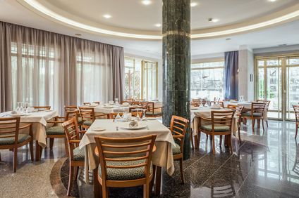 5. Bild der Unterkunft