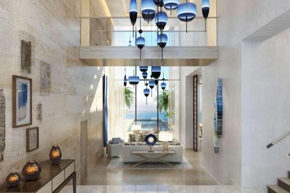 5. Bild der Unterkunft