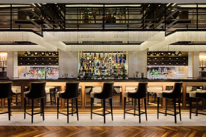 7. Bild der Unterkunft