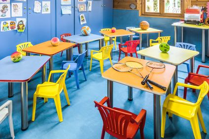 10. Bild der Unterkunft