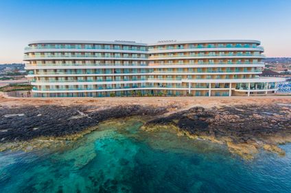 10. Image de l'établissement