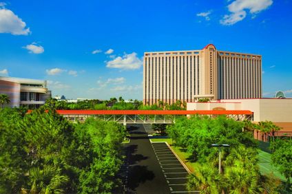 6. Bild der Unterkunft