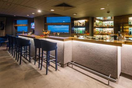 8. Bild der Unterkunft