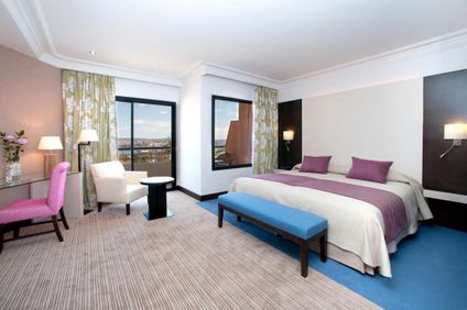 3. Bild der Unterkunft