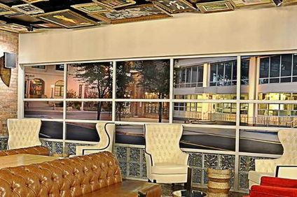 10. Bild der Unterkunft