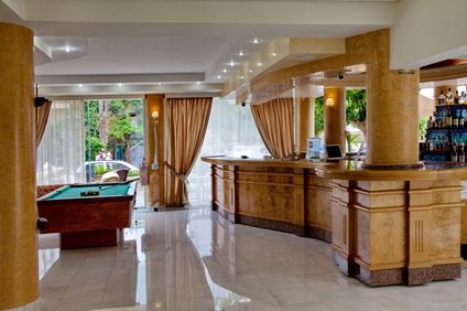 16. Bild der Unterkunft