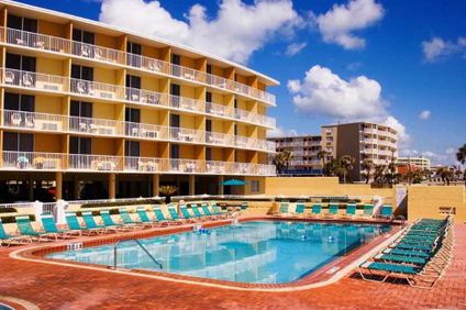 2. Bild der Unterkunft