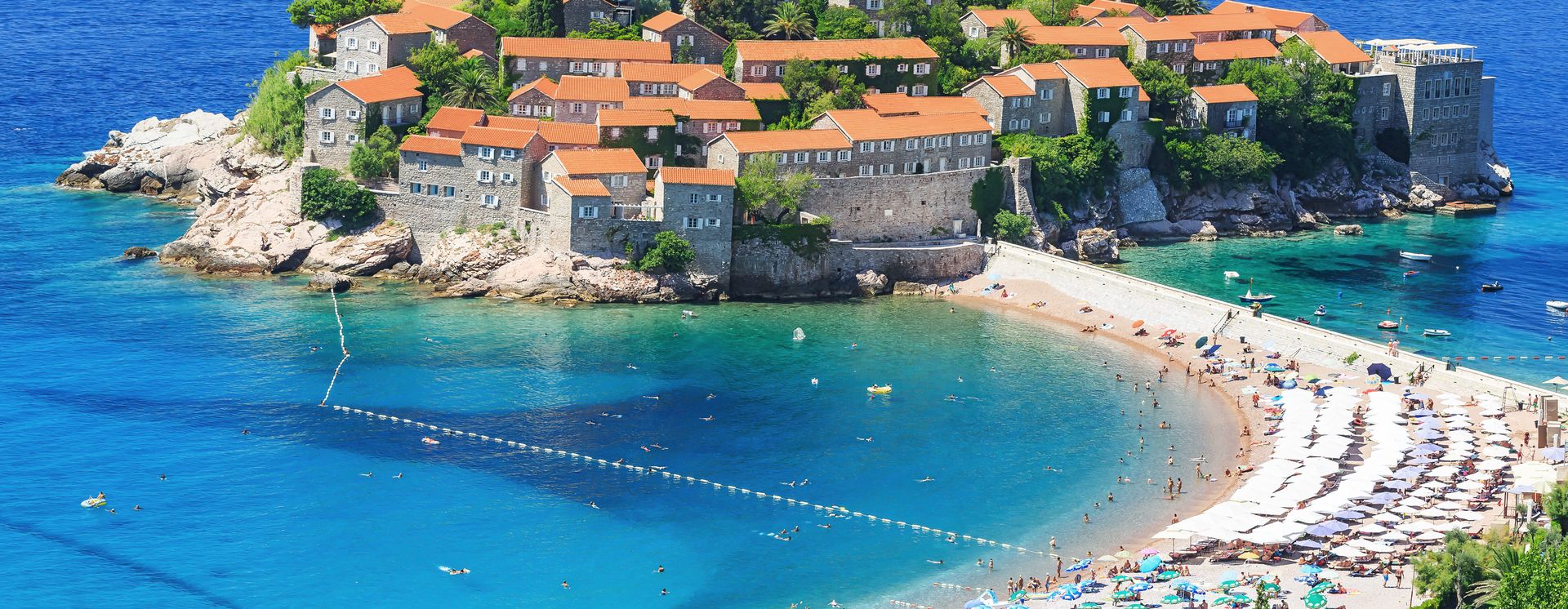Budva