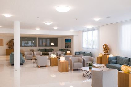 10. Bild der Unterkunft