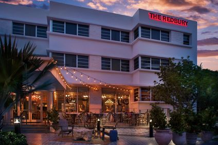 2. Bild der Unterkunft