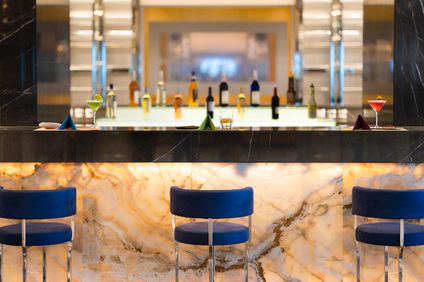 11. Bild der Unterkunft