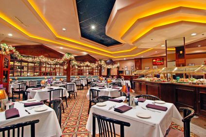 5. Bild der Unterkunft