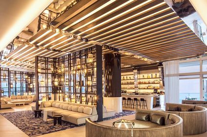 8. Bild der Unterkunft