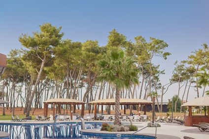 6. Bild der Unterkunft