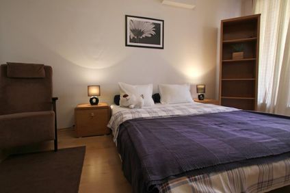 2. Image de l'établissement