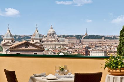 10. Bild der Unterkunft