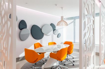 12. Bild der Unterkunft