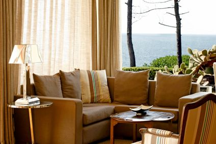 14. Bild der Unterkunft