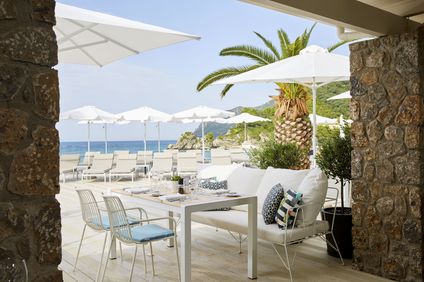 15. Bild der Unterkunft