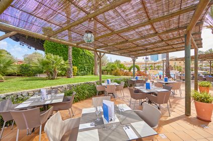 6. Image de l'établissement