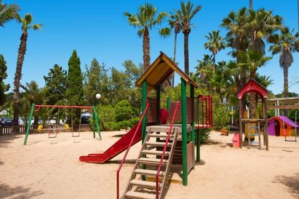 14. Bild der Unterkunft