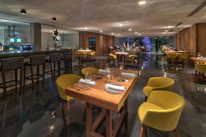 8. Bild der Unterkunft