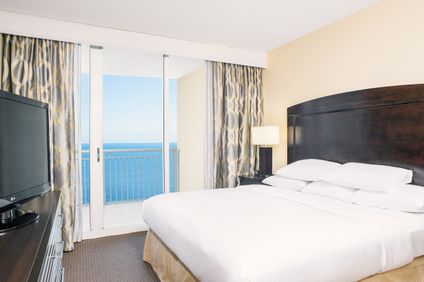 2. Bild der Unterkunft