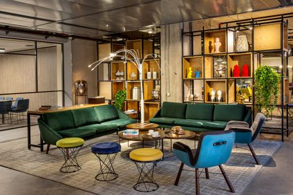 3. Bild der Unterkunft