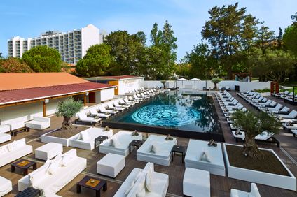 6. Bild der Unterkunft