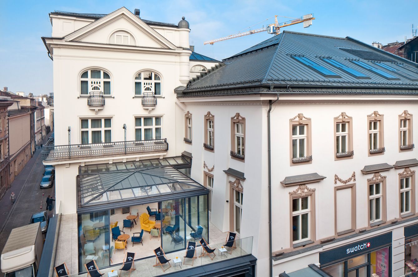 13.Bild der Unterkunft