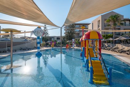 6. Bild der Unterkunft