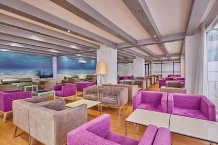 10. Bild der Unterkunft