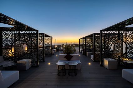 7. Bild der Unterkunft