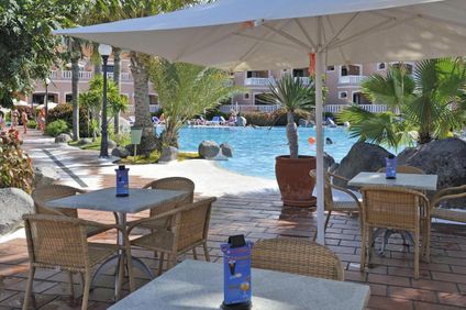 11. Bild der Unterkunft