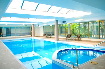 5. Bild der Unterkunft