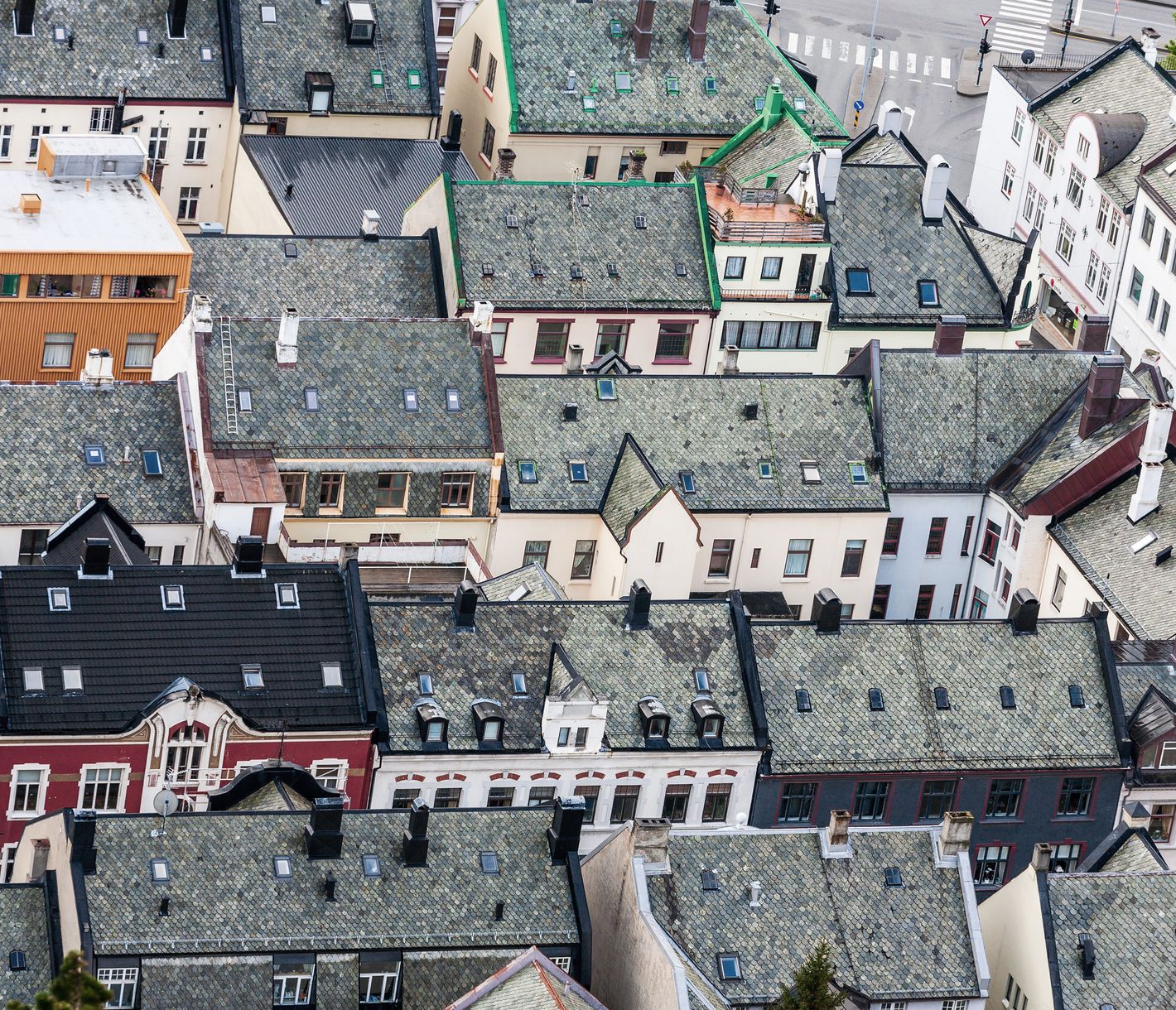 Ein Geschenk des deutschen Kaisers