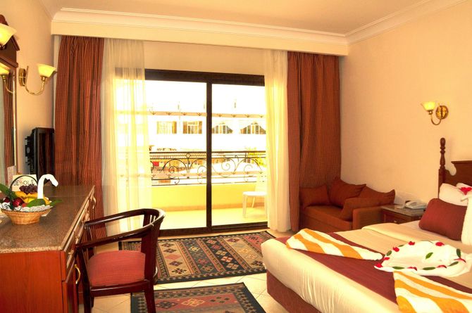 2.Bild der Unterkunft