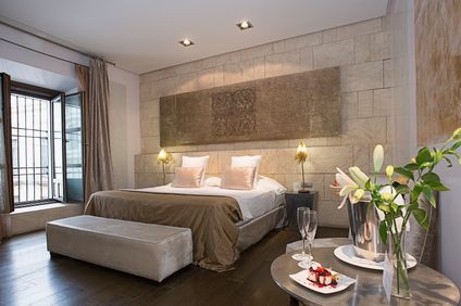 2. Bild der Unterkunft