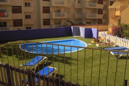 3. Bild der Unterkunft