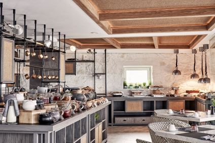 10. Bild der Unterkunft