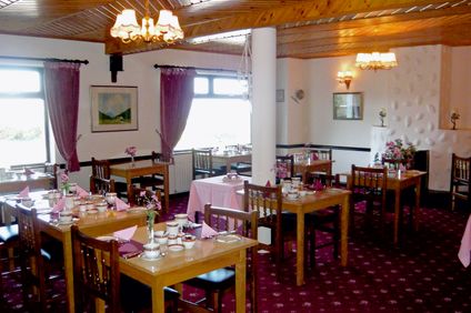 3. Image de l'établissement