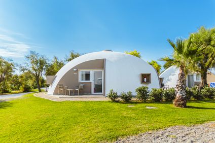 11. Bild der Unterkunft