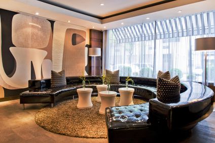 3. Bild der Unterkunft