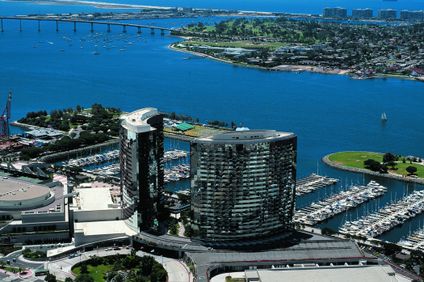 3. Bild der Unterkunft